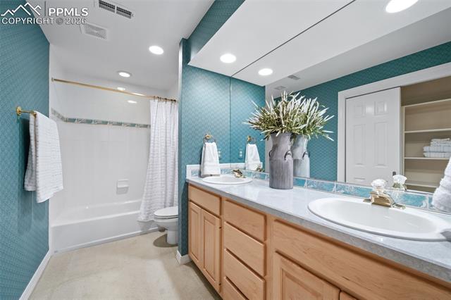 MLS Image for 3735  Cumulus  ,Colorado Springs, Colorado