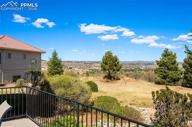 MLS Image for 3735  Cumulus  ,Colorado Springs, Colorado