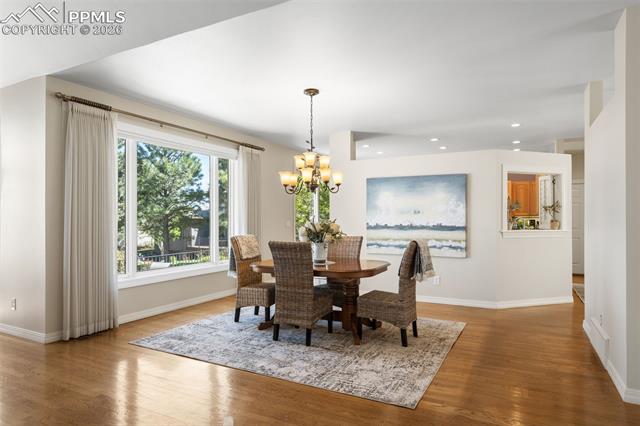 MLS Image for 3735  Cumulus  ,Colorado Springs, Colorado