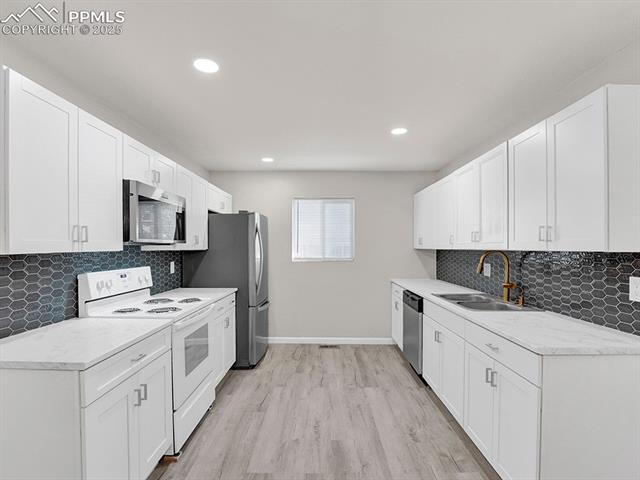 MLS Image for 1411  Rainier  ,Colorado Springs, Colorado