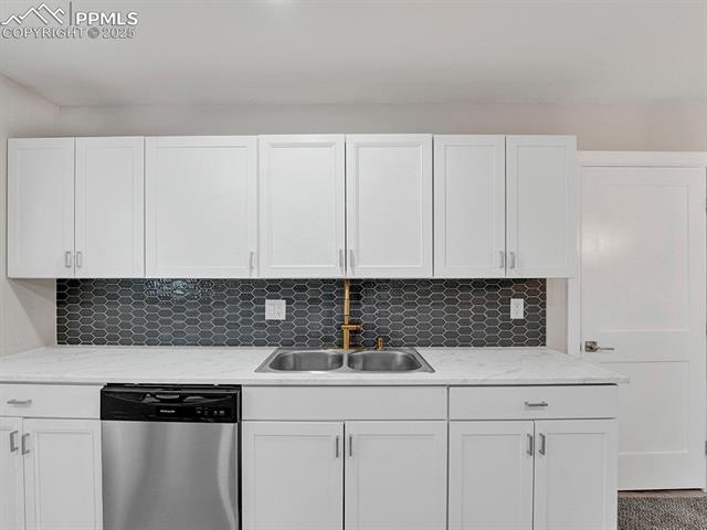 MLS Image for 1411  Rainier  ,Colorado Springs, Colorado