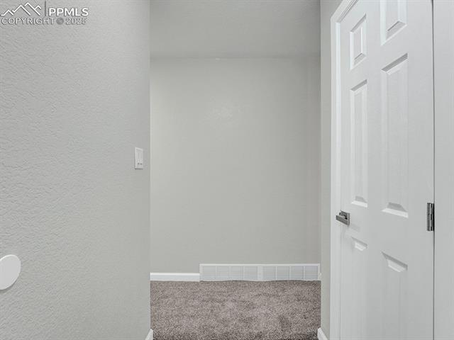 MLS Image for 1411  Rainier  ,Colorado Springs, Colorado