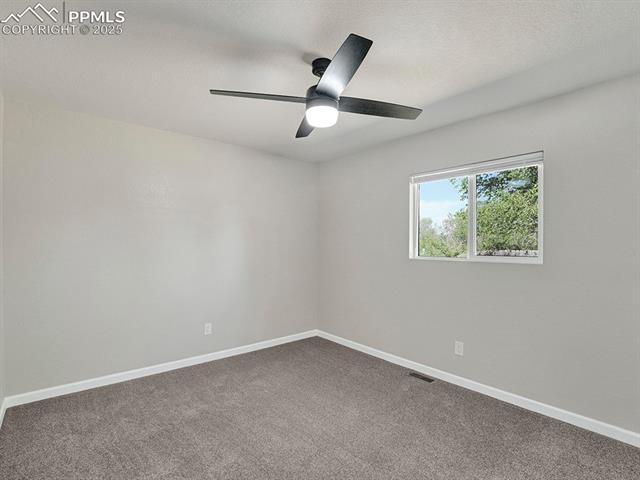MLS Image for 1411  Rainier  ,Colorado Springs, Colorado