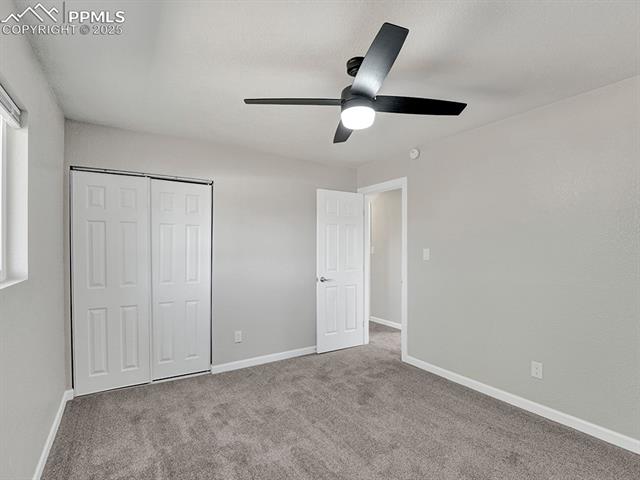 MLS Image for 1411  Rainier  ,Colorado Springs, Colorado