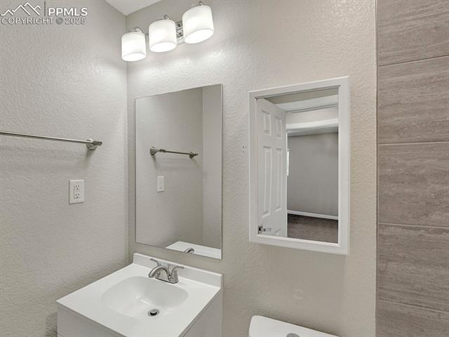 MLS Image for 1411  Rainier  ,Colorado Springs, Colorado
