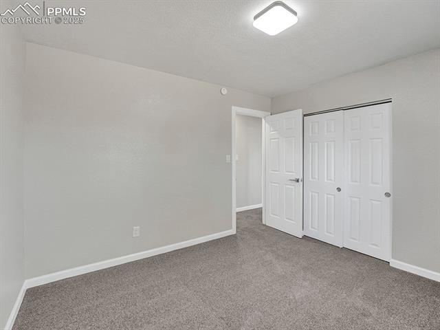 MLS Image for 1411  Rainier  ,Colorado Springs, Colorado