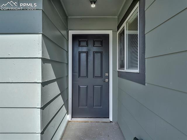 MLS Image for 1411  Rainier  ,Colorado Springs, Colorado