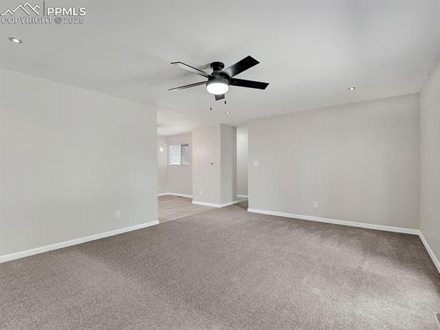 MLS Image for 1411  Rainier  ,Colorado Springs, Colorado