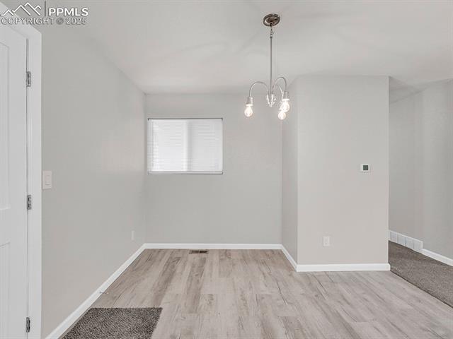 MLS Image for 1411  Rainier  ,Colorado Springs, Colorado