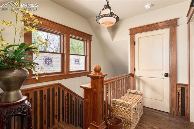 MLS Image for 12 N 17th  ,Colorado Springs, Colorado