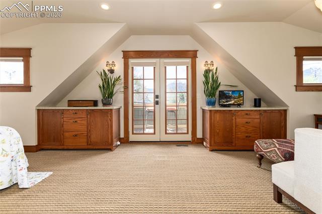MLS Image for 12 N 17th  ,Colorado Springs, Colorado