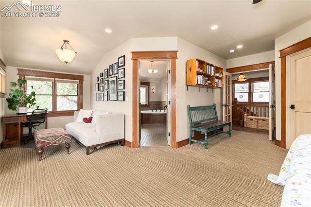 MLS Image for 12 N 17th  ,Colorado Springs, Colorado