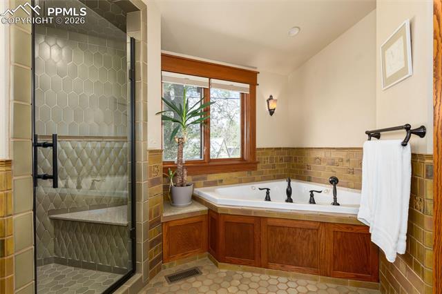 MLS Image for 12 N 17th  ,Colorado Springs, Colorado