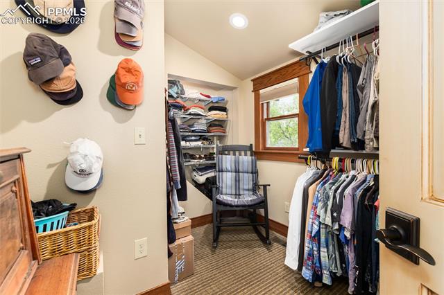 MLS Image for 12 N 17th  ,Colorado Springs, Colorado