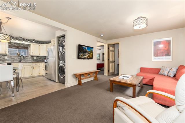 MLS Image for 12 N 17th  ,Colorado Springs, Colorado