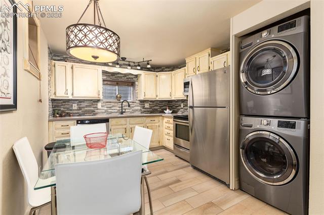 MLS Image for 12 N 17th  ,Colorado Springs, Colorado