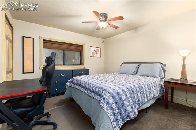 MLS Image for 12 N 17th  ,Colorado Springs, Colorado