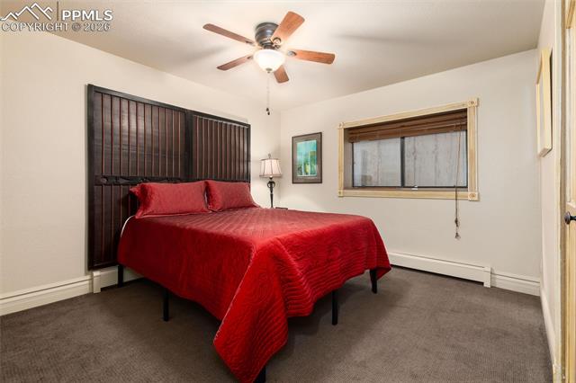MLS Image for 12 N 17th  ,Colorado Springs, Colorado