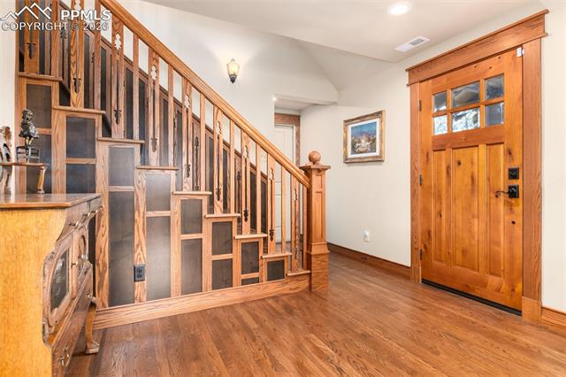 MLS Image for 12 N 17th  ,Colorado Springs, Colorado