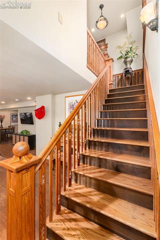 MLS Image for 12 N 17th  ,Colorado Springs, Colorado