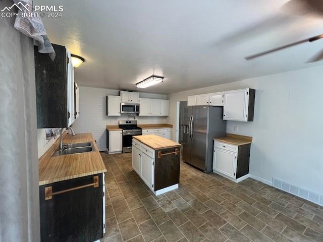 MLS Image for 7280  Mathews  ,Colorado Springs, Colorado