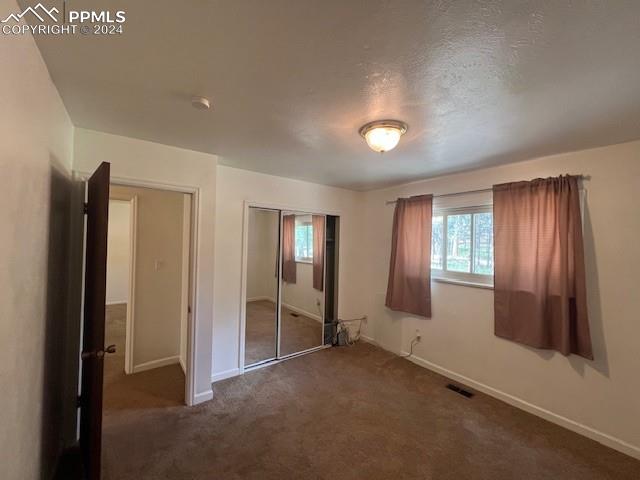 MLS Image for 7280  Mathews  ,Colorado Springs, Colorado