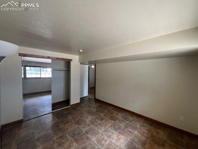 MLS Image for 7280  Mathews  ,Colorado Springs, Colorado