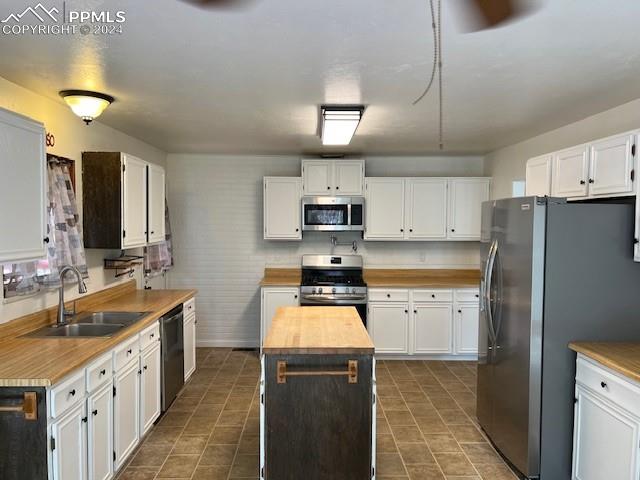 MLS Image for 7280  Mathews  ,Colorado Springs, Colorado