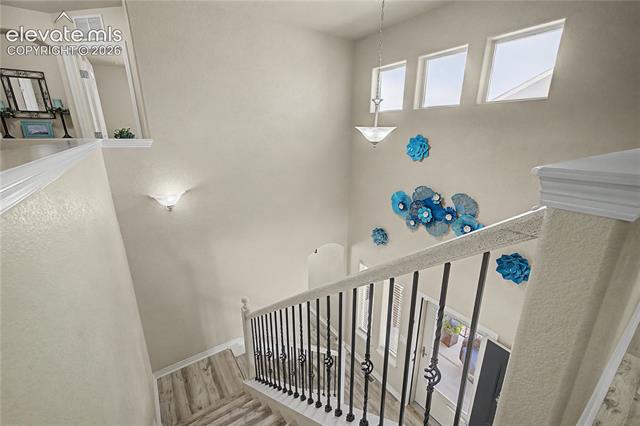 MLS Image for 10178  Mt Lincoln  ,Peyton, Colorado