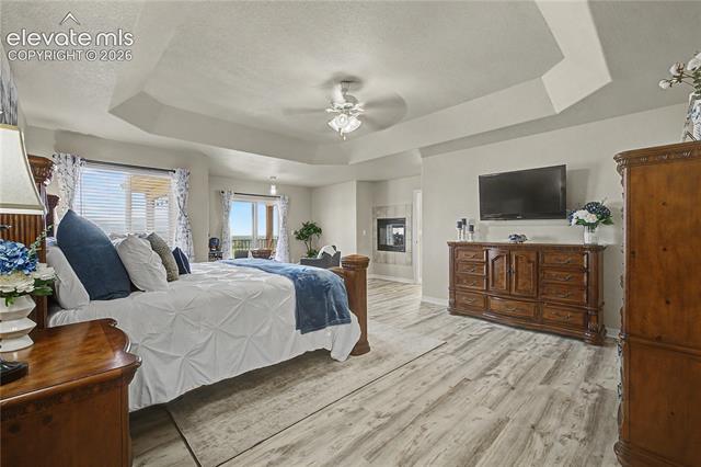 MLS Image for 10178  Mt Lincoln  ,Peyton, Colorado