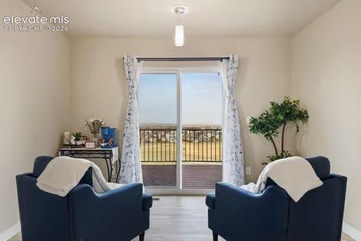MLS Image for 10178  Mt Lincoln  ,Peyton, Colorado