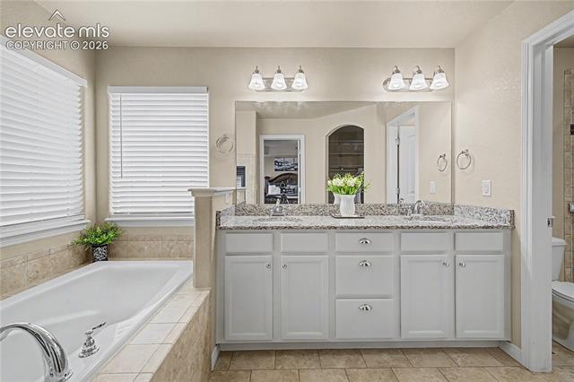 MLS Image for 10178  Mt Lincoln  ,Peyton, Colorado