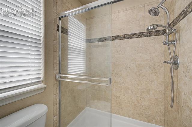 MLS Image for 10178  Mt Lincoln  ,Peyton, Colorado