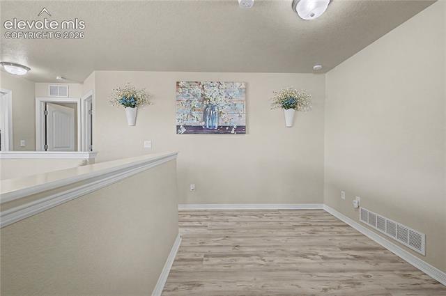 MLS Image for 10178  Mt Lincoln  ,Peyton, Colorado