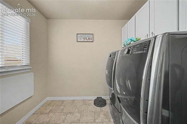 MLS Image for 10178  Mt Lincoln  ,Peyton, Colorado