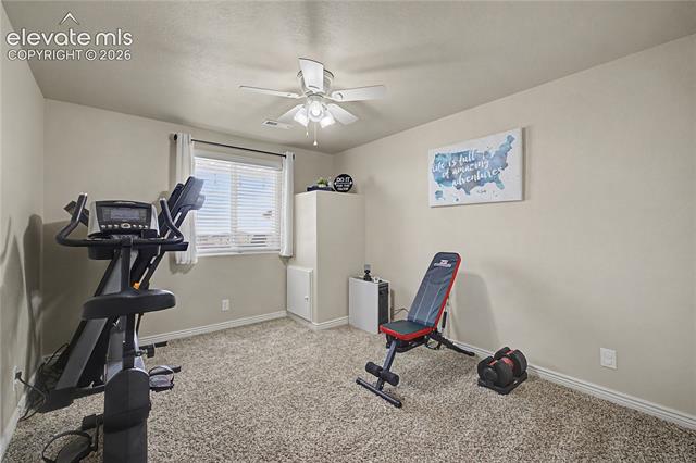 MLS Image for 10178  Mt Lincoln  ,Peyton, Colorado