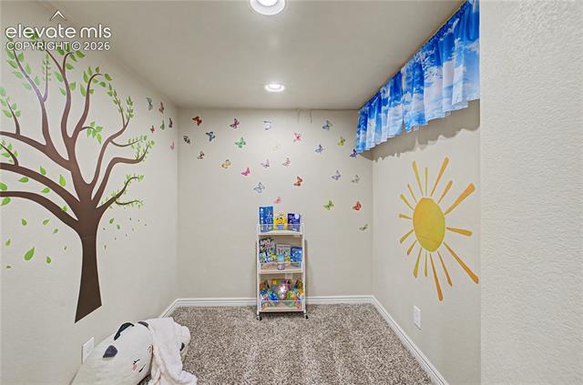 MLS Image for 10178  Mt Lincoln  ,Peyton, Colorado