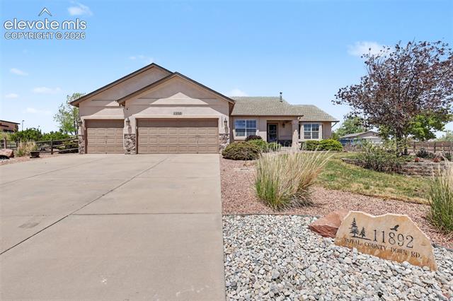 11892  Royal County Down  , peyton&nbsp; House Search MLS Picture