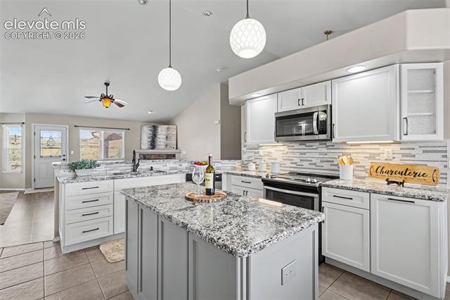 MLS Image for 11892  Royal County Down  ,Peyton, Colorado