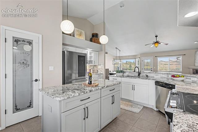 MLS Image for 11892  Royal County Down  ,Peyton, Colorado