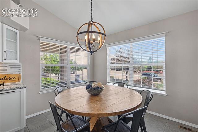 MLS Image for 11892  Royal County Down  ,Peyton, Colorado