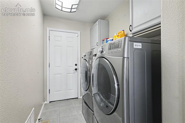 MLS Image for 11892  Royal County Down  ,Peyton, Colorado