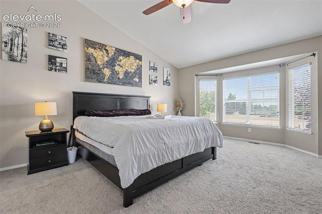 MLS Image for 11892  Royal County Down  ,Peyton, Colorado