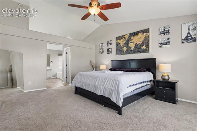 MLS Image for 11892  Royal County Down  ,Peyton, Colorado