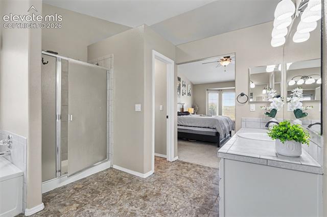 MLS Image for 11892  Royal County Down  ,Peyton, Colorado