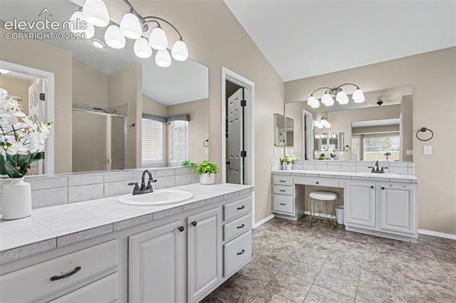 MLS Image for 11892  Royal County Down  ,Peyton, Colorado