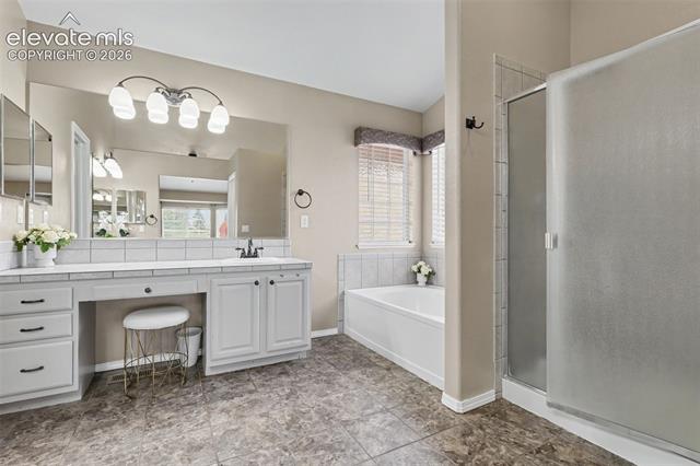 MLS Image for 11892  Royal County Down  ,Peyton, Colorado