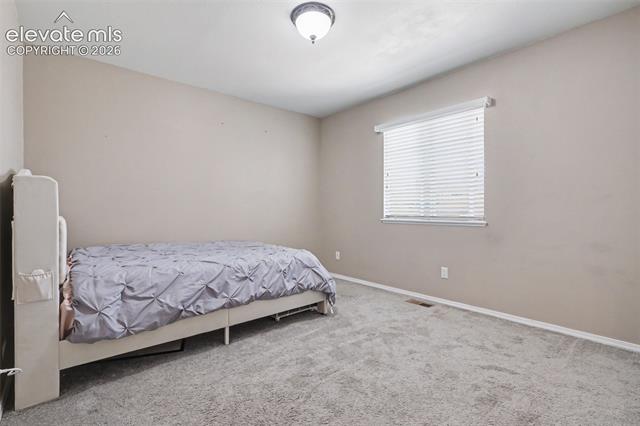 MLS Image for 11892  Royal County Down  ,Peyton, Colorado