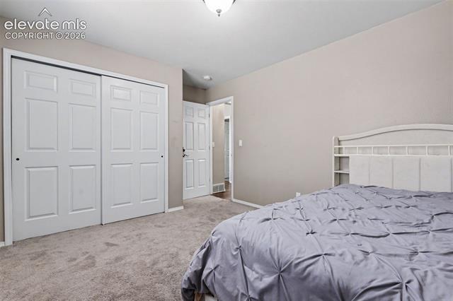 MLS Image for 11892  Royal County Down  ,Peyton, Colorado