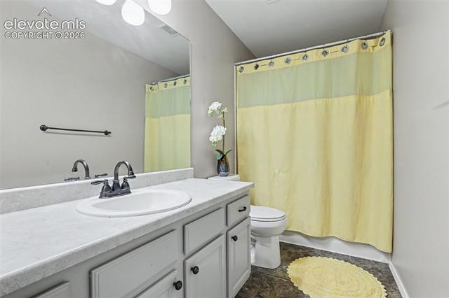 MLS Image for 11892  Royal County Down  ,Peyton, Colorado